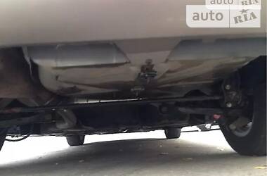 Седан Peugeot 407 2007 в 