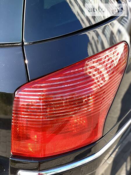 Універсал Peugeot 407 2008 в Івано-Франківську