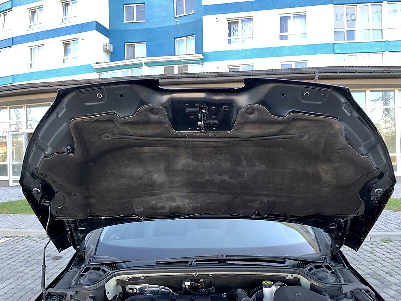 Універсал Peugeot 407 2008 в Івано-Франківську