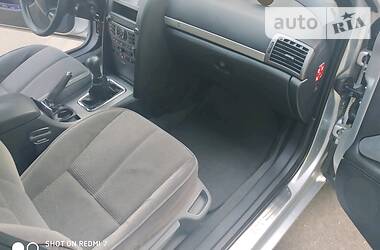 Седан Peugeot 407 2005 в Борисполе