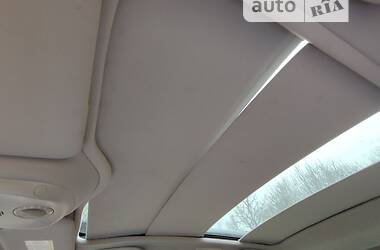 Универсал Peugeot 407 2007 в 