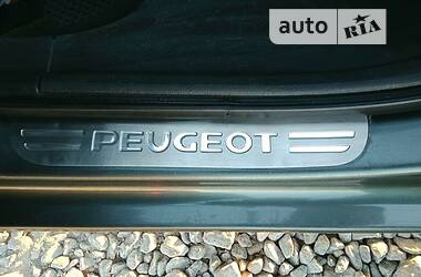 Универсал Peugeot 407 2007 в Виннице