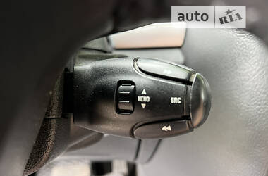Седан Peugeot 407 2008 в 