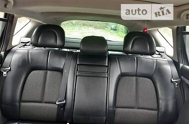 Универсал Peugeot 407 2005 в 