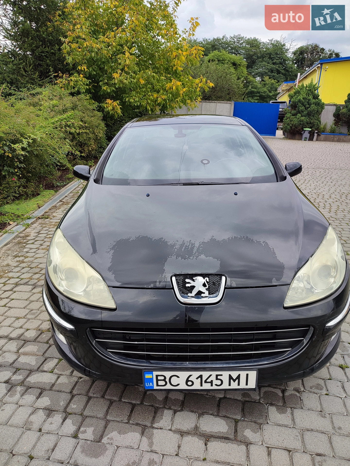 Фото авто 12