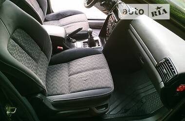 Универсал Peugeot 407 2008 в Днепре