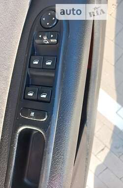 Універсал Peugeot 407 2008 в 