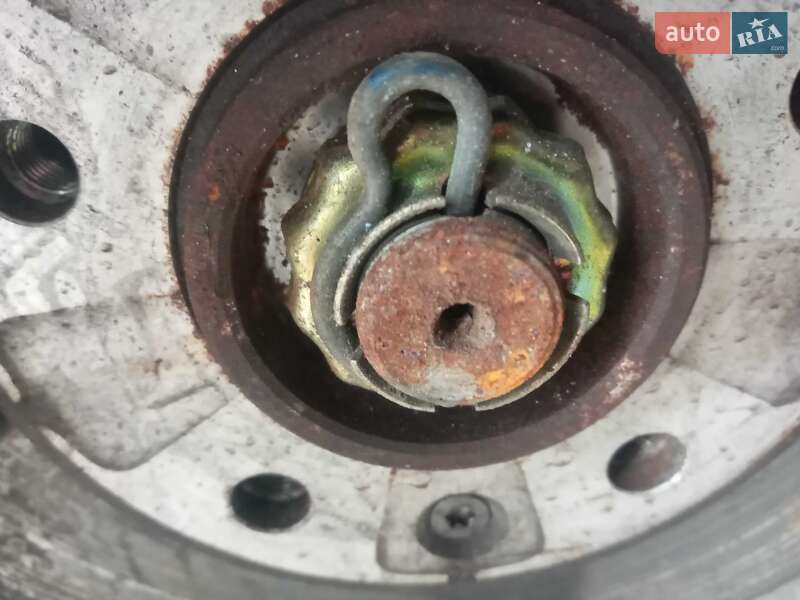 Седан Peugeot 407 2006 в Александрие