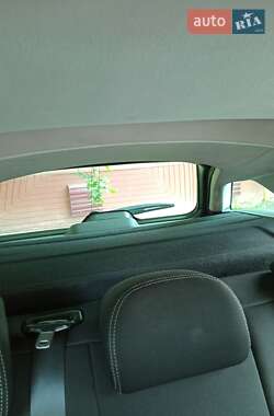 Універсал Peugeot 407 2007 в Рівному