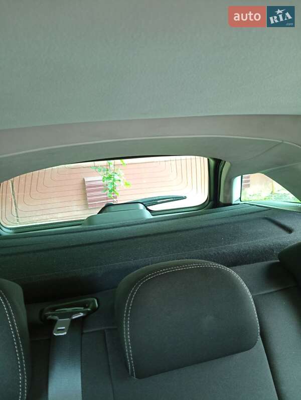 Универсал Peugeot 407 2007 в Ровно