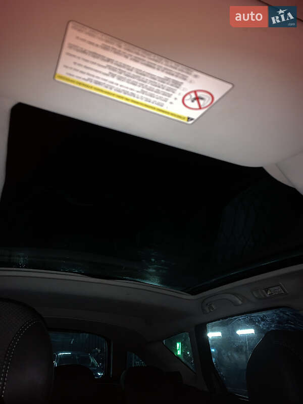 Универсал Peugeot 407 2007 в Виноградове фото 6 Универсал Peugeot 407 2007 в Виноградове