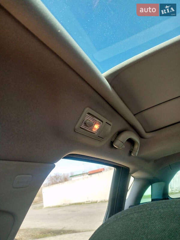 Универсал Peugeot 407 2006 в Кременчуге