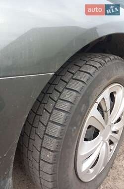 Универсал Peugeot 407 2007 в 