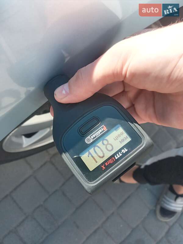 Седан Peugeot 407 2006 в Александрие