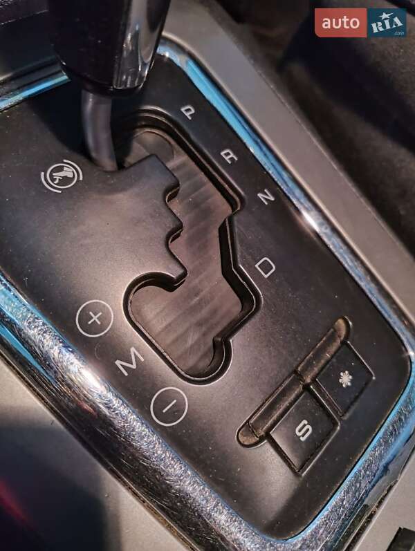 Седан Peugeot 407 2006 в Староконстантинове