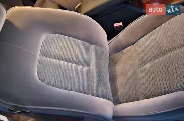 Peugeot 407 2008