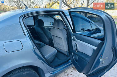 Седан Peugeot 407 2005 в 