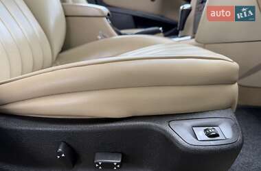 Седан Peugeot 407 2004 в 