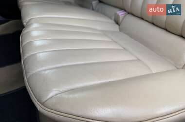 Седан Peugeot 407 2004 в 