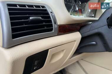 Седан Peugeot 407 2004 в 