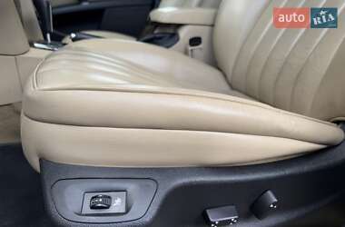 Седан Peugeot 407 2004 в 