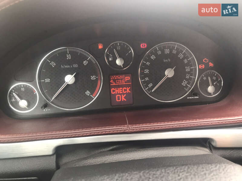 Купе Peugeot 407 2006 в Хмельницькому