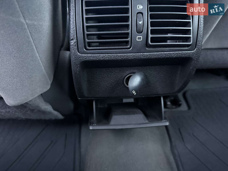 Седан Peugeot 407 2007 в Києві