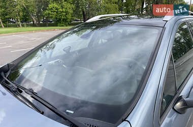 Універсал Peugeot 407 2006 в 