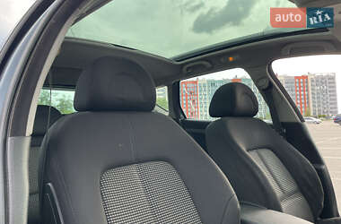 Універсал Peugeot 407 2006 в 