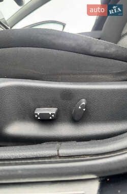 Седан Peugeot 407 2008 в 