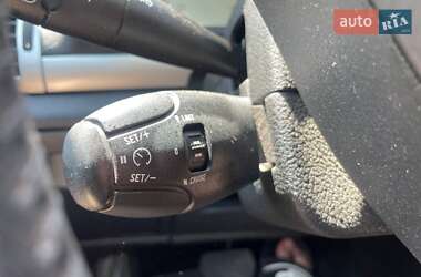 Седан Peugeot 407 2008 в 