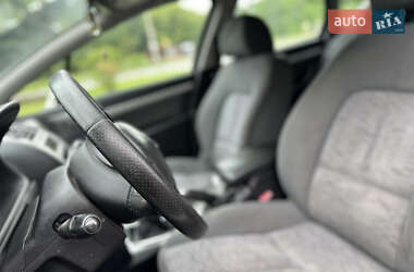Универсал Peugeot 407 2004 в 
