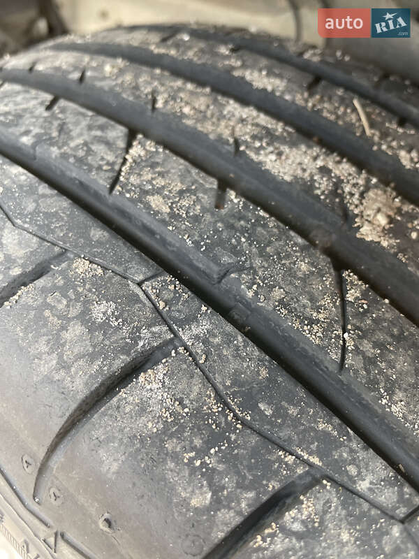 Універсал Peugeot 407 2006 в Дніпрі