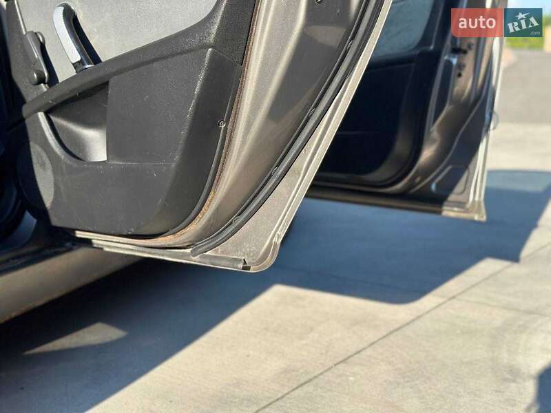 Седан Peugeot 407 2005 в Бердичеве фото 22 Седан Peugeot 407 2005 в Бердичеве