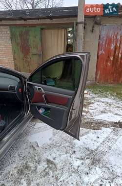 Универсал Peugeot 407 2007 в 