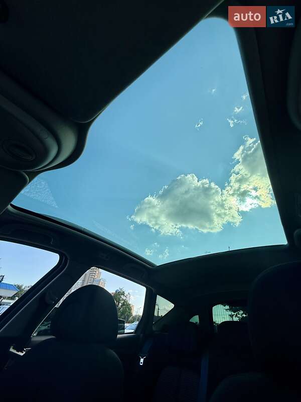 Універсал Peugeot 407 2006 в Харкові