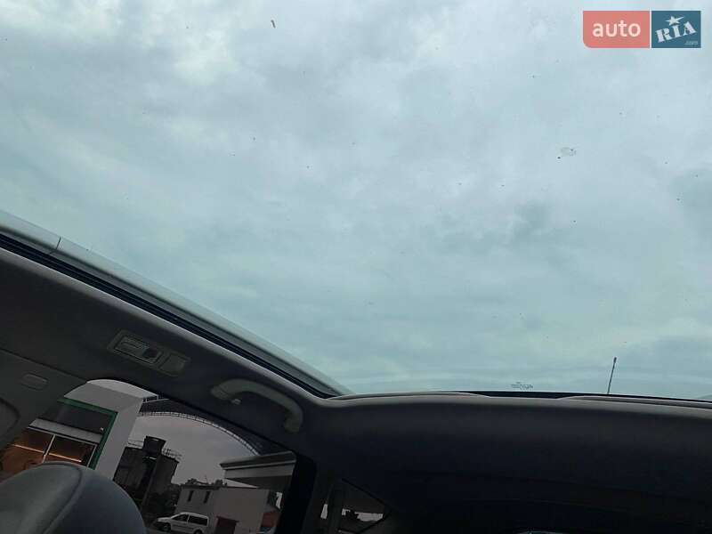 Универсал Peugeot 407 2006 в Житомире