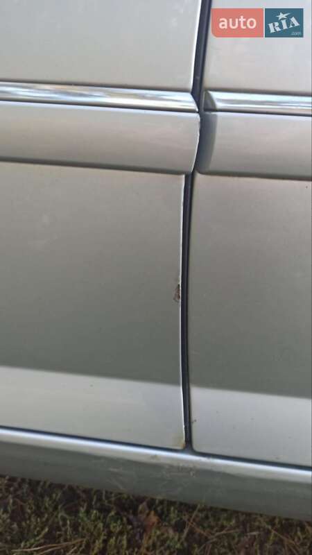 Седан Peugeot 407 2009 в Корсунь-Шевченківському