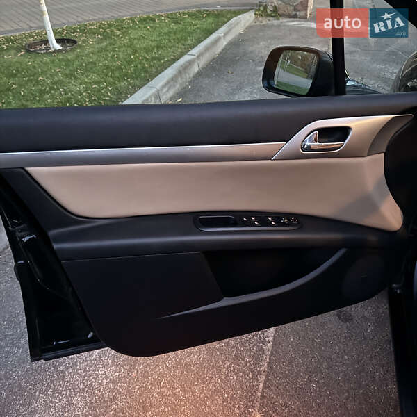 Универсал Peugeot 407 2008 в Киеве фото 14 Универсал Peugeot 407 2008 в Киеве