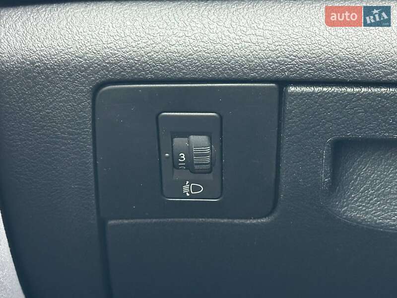 Седан Peugeot 407 2007 в Киеве фото 20 Седан Peugeot 407 2007 в Киеве