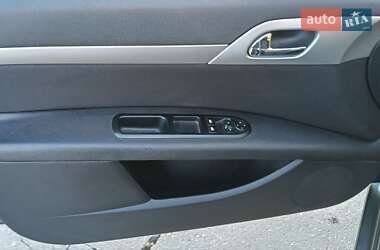 Універсал Peugeot 407 2008 в Білій Церкві