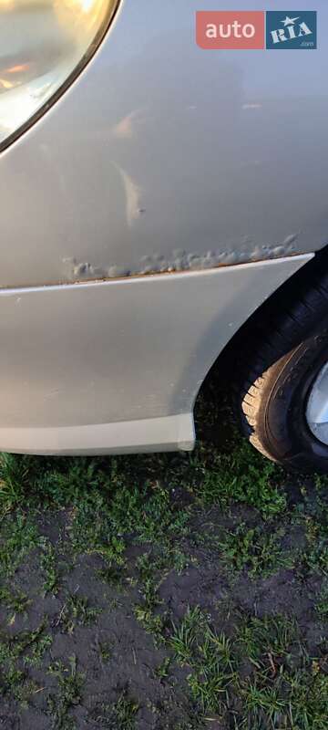 Універсал Peugeot 407 2007 в Тлумачі