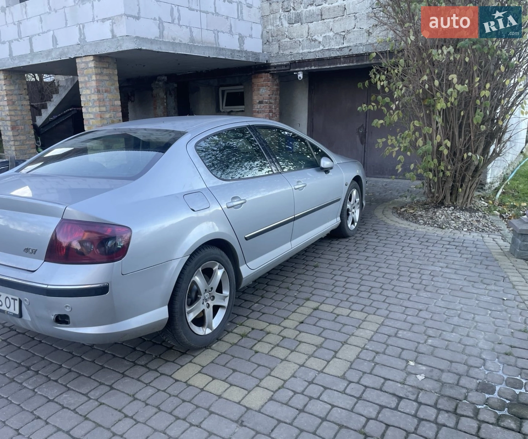Фото авто 15
