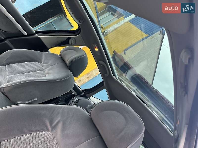 Универсал Peugeot 407 2006 в Славуте фото 10 Универсал Peugeot 407 2006 в Славуте