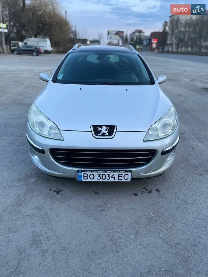 2010 Dacia Logan - мініатюра 11