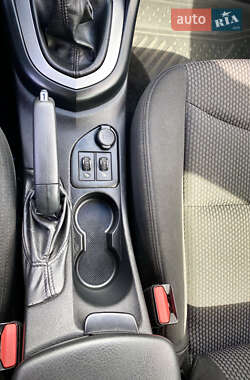 Седан Peugeot 408 2012 в 