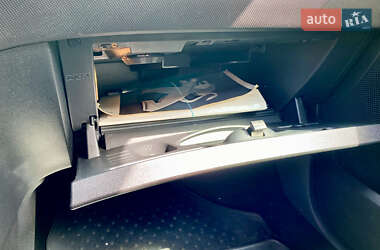 Седан Peugeot 408 2012 в 