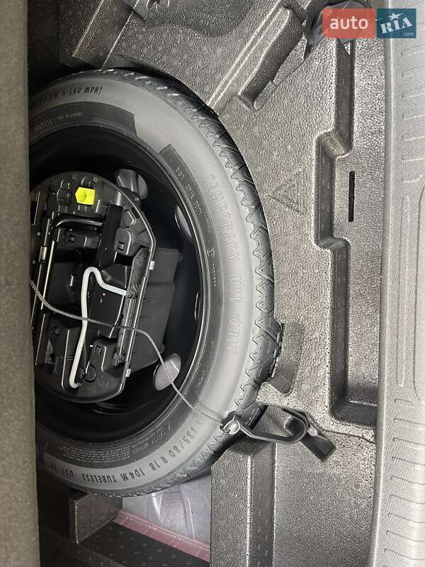 Лифтбек Peugeot 408 2023 в Николаеве