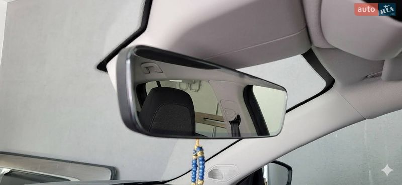 Лифтбек Peugeot 408 2023 в Львове