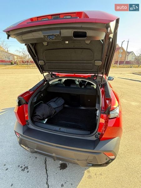 Лифтбек Peugeot 408 2023 в Умани